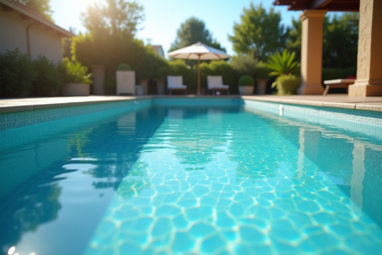 Perfect Original Photos about  Sitemapcdatahttpswen2windecoocomj Ai Mis Trop De Clarifiant Dans Ma Piscine  as Your HD Pictures