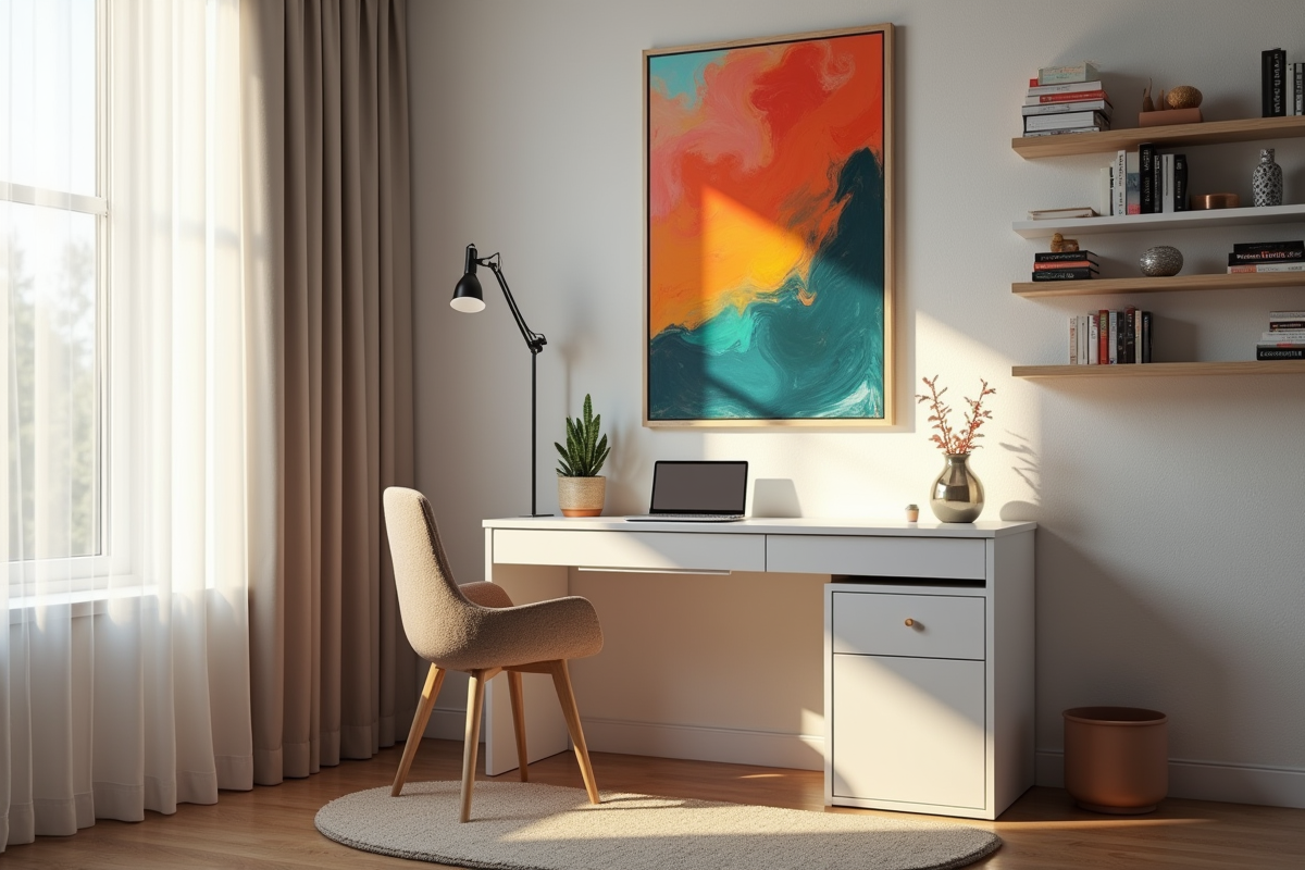 bureau compact