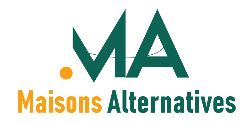 Maisons Alternatives